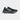tenis adidas tracefinder w