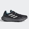tenis adidas tracefinder w