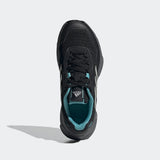 tenis adidas tracefinder w