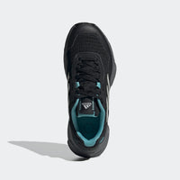 tenis adidas tracefinder w