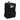 mochila reebok 20011 negro