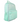 mochila reebok back pack 10l-men