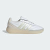 tenis adidas barreda mundial