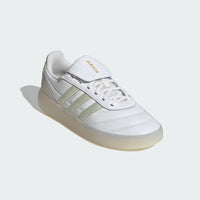 tenis adidas barreda mundial