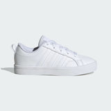 tenis adidas vs pace 2.0 k