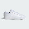 tenis adidas vs pace 2.0 k