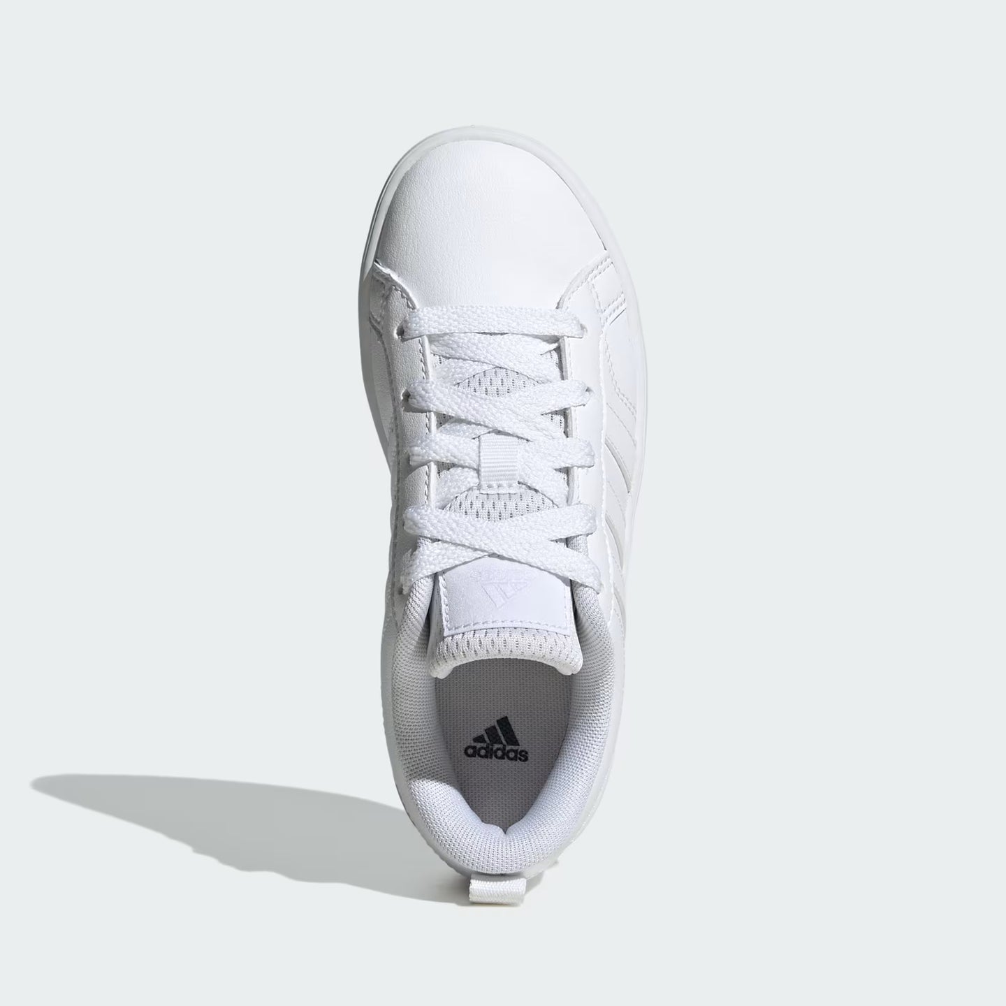 tenis adidas vs pace 2.0 k