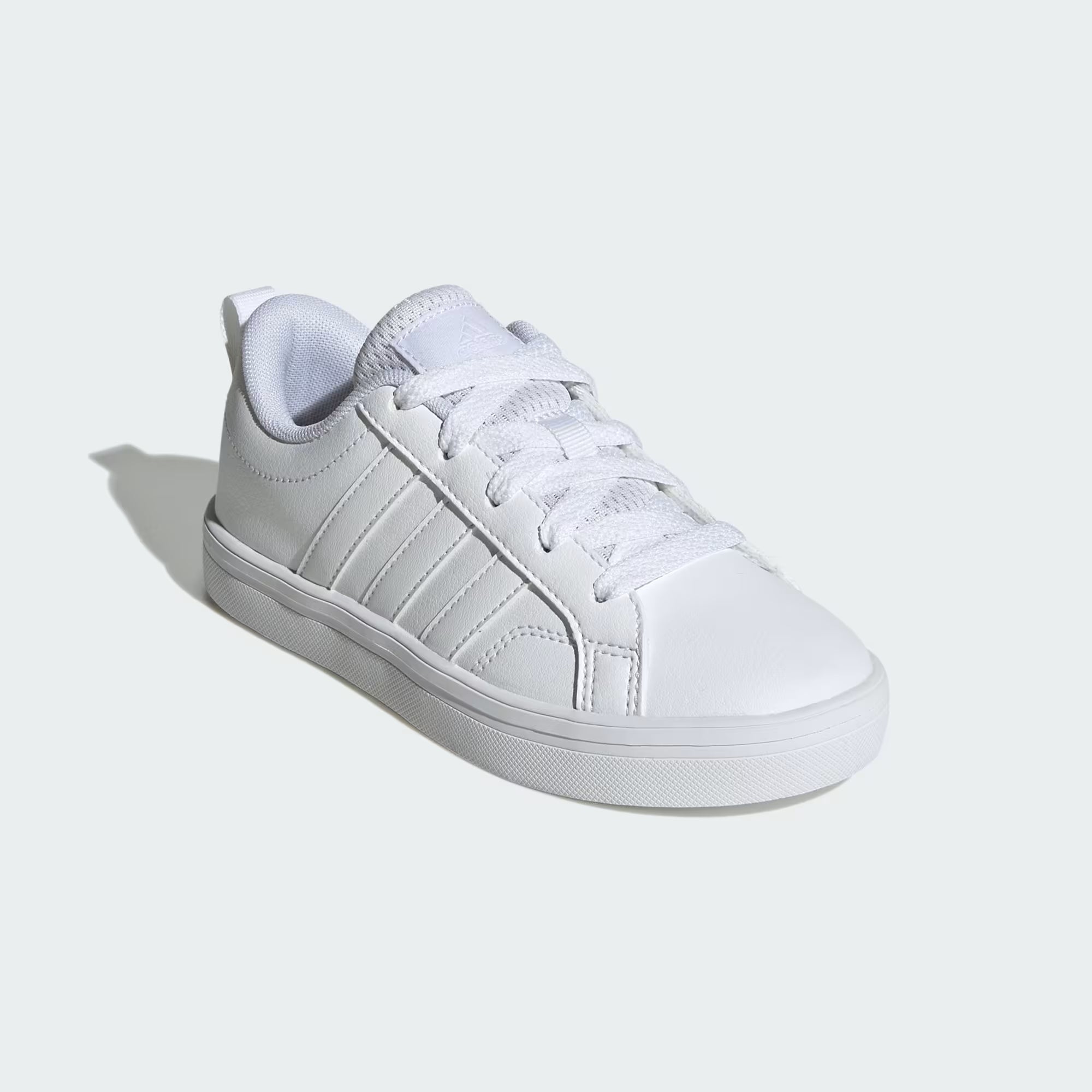 tenis adidas vs pace 2.0 k