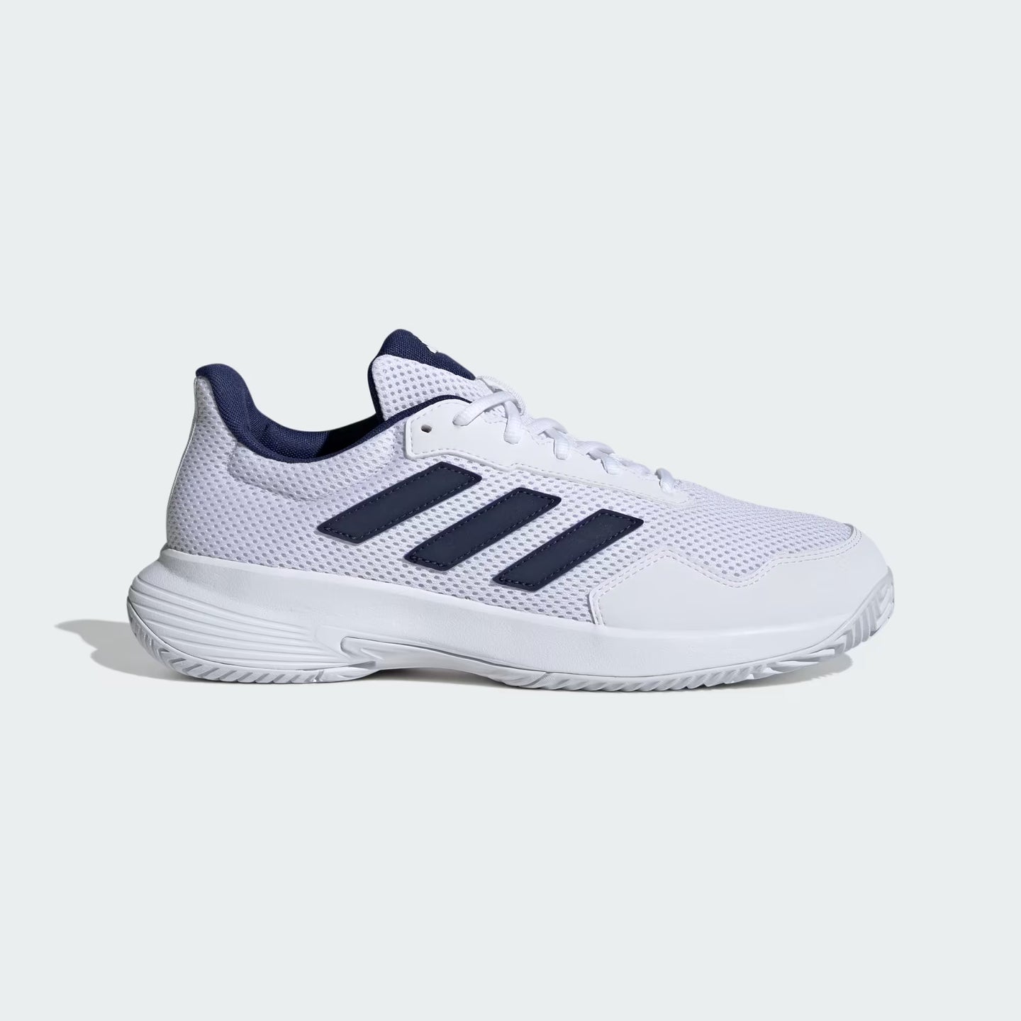 tenis adidas game spec 2