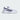 tenis adidas game spec 2