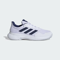 tenis adidas game spec 2