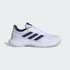 tenis adidas game spec 2