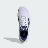 tenis adidas game spec 2