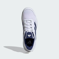 tenis adidas game spec 2