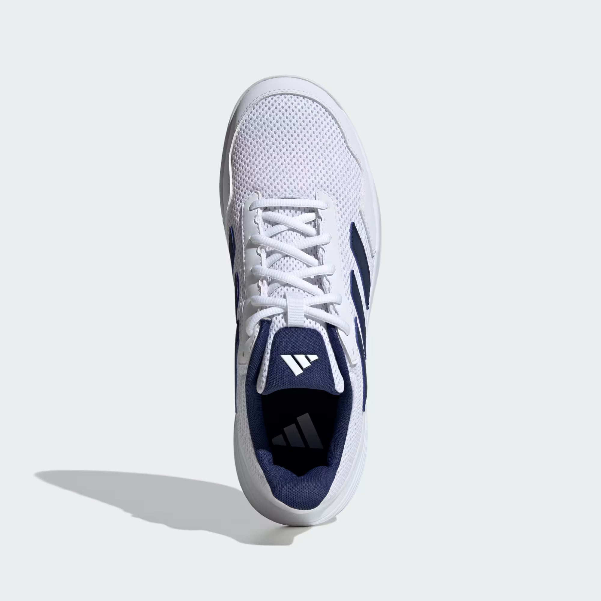 tenis adidas game spec 2
