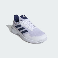 tenis adidas game spec 2