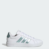 tenis adidas grand court base 3.0