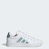 tenis adidas grand court base 3.0