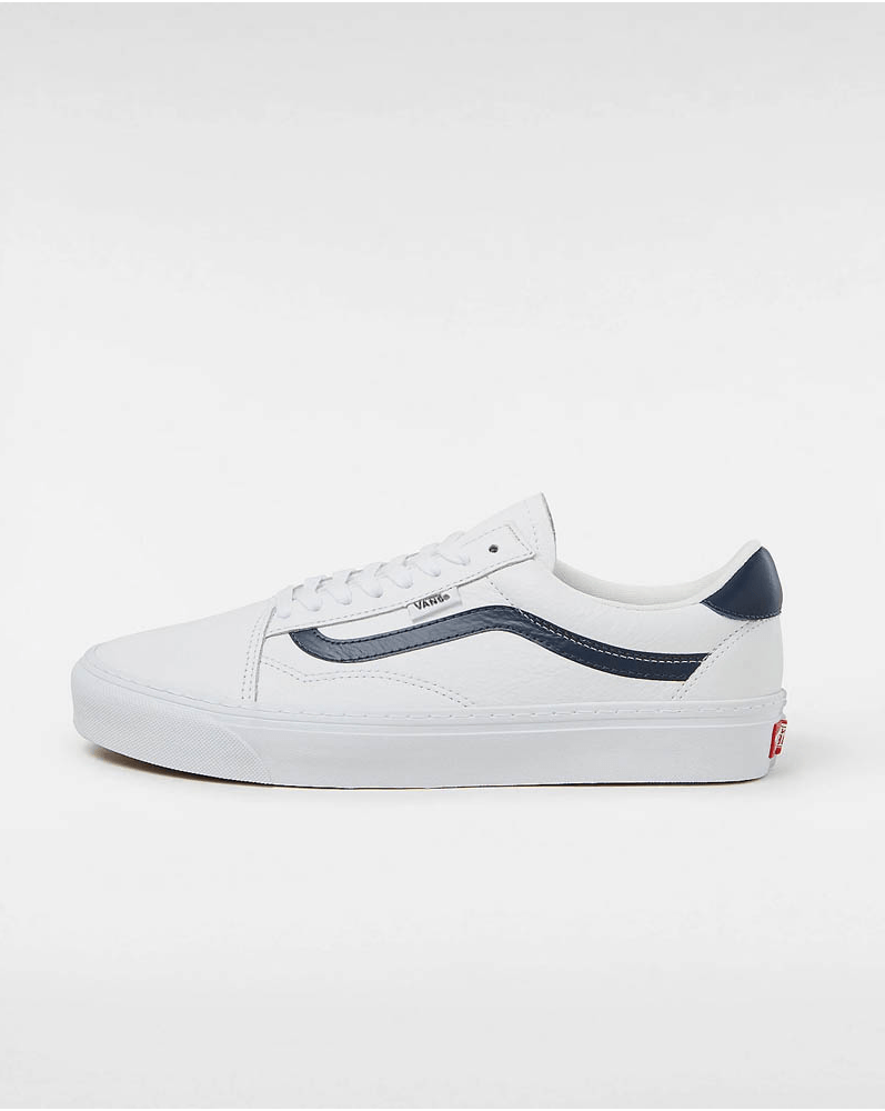 tenis vans old skool
