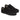 tenis vans old skool
