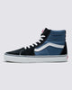 tenis vans ua sk8hi