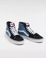tenis vans ua sk8hi