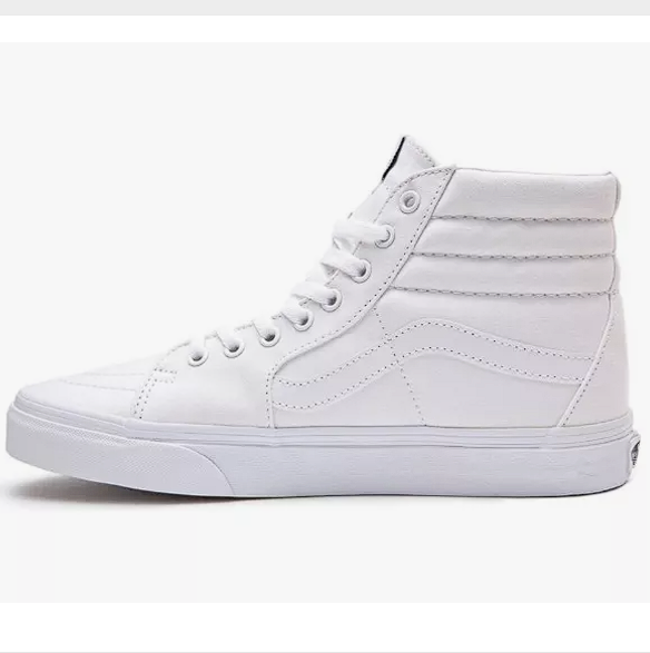 tenis vans ua sk8 hi