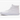 tenis vans ua sk8 hi