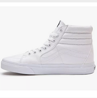 tenis vans ua sk8 hi