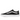 tenis vans old skool cnv