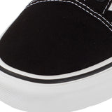 Vans tenis old skool cnv