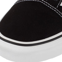 Vans tenis old skool cnv