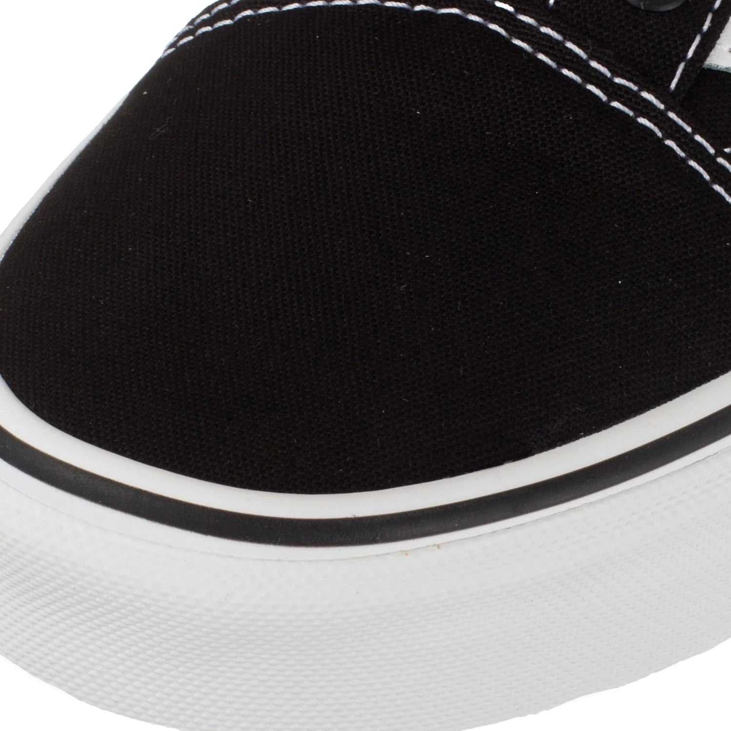 Vans tenis old skool cnv