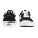 Vans tenis old skool cnv