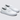 tenis vans ua era