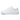 tenis vans old skool classic