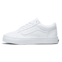 tenis vans old skool classic