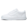 tenis vans old skool classic