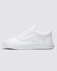 tenis vans old skool classic
