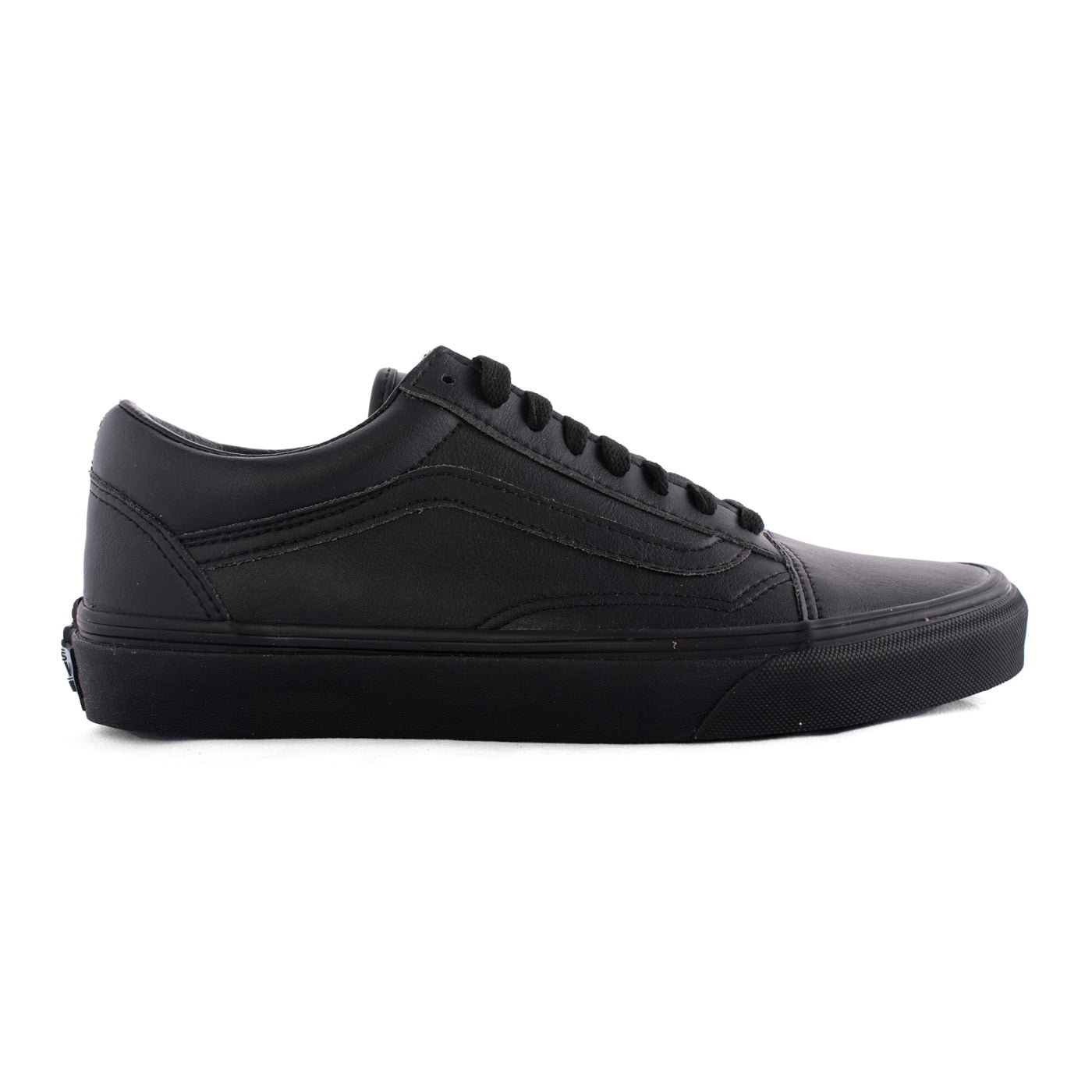 tenis vans ua old skool