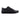 tenis vans ua old skool