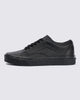 tenis vans ua old skool