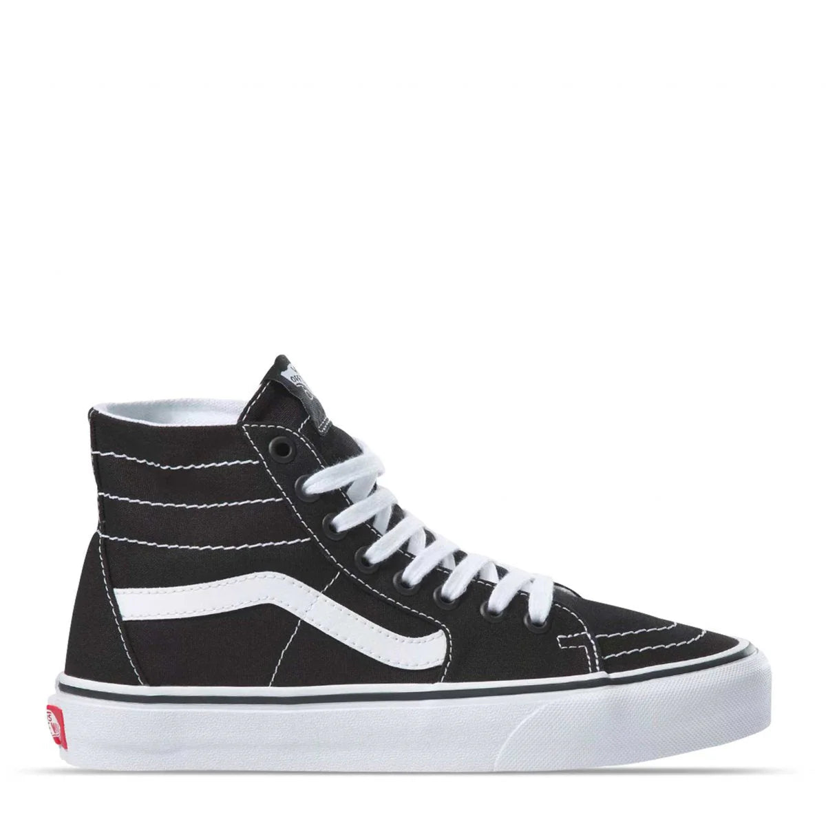 tenis vans ua sk8-hi tapered