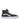 tenis vans ua sk8-hi tapered