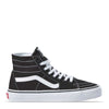tenis vans ua sk8-hi tapered