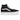 tenis vans sk-8 hi tapered stackform