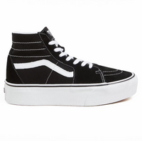 tenis vans sk-8 hi tapered stackform