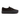 tenis vans ua authentic stackform