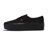 Vans ua authentic stackform tenis
