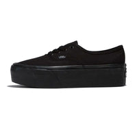 Vans ua authentic stackform tenis